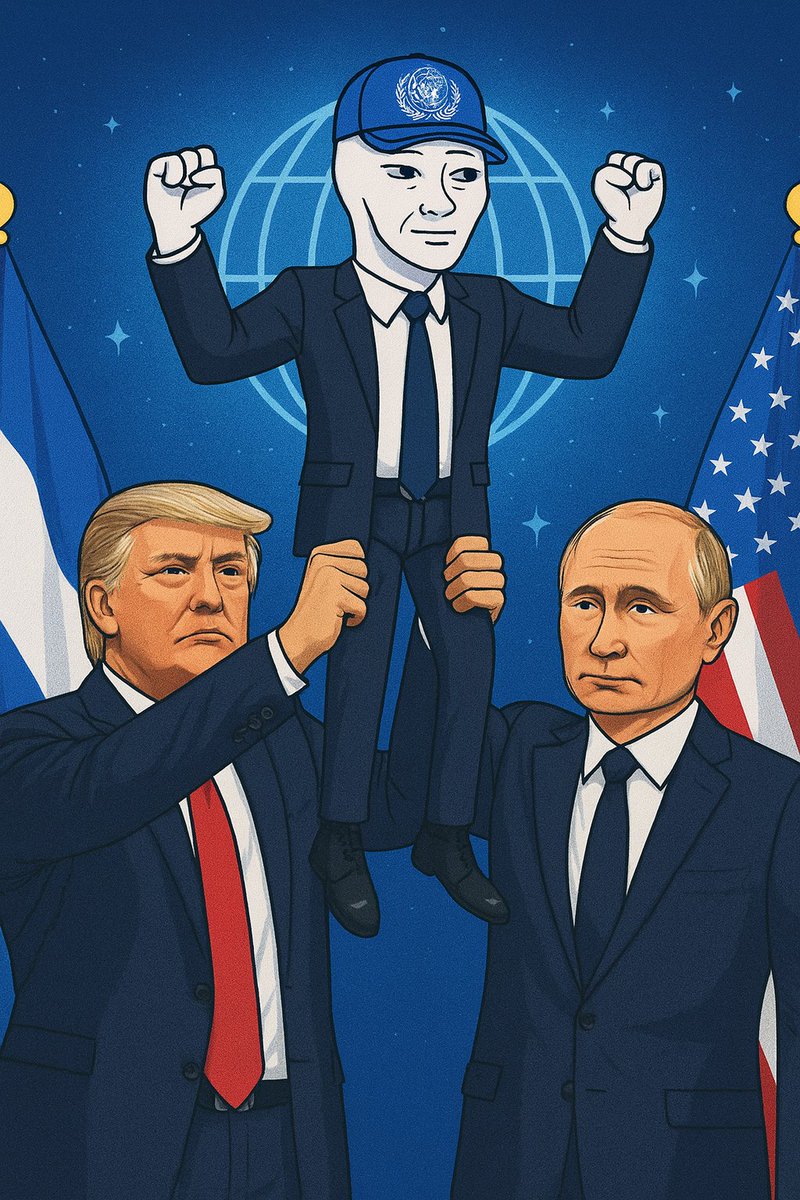 memescot's tweet image. $MEMESCOT Will Take Over the World! 

#memescot