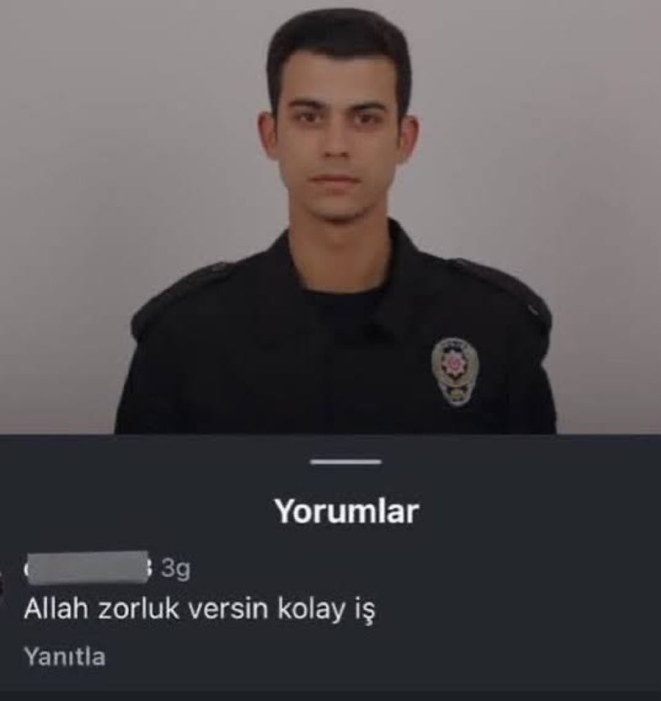 İnstada üst 20 yaş dişi çekip paylaşanlar