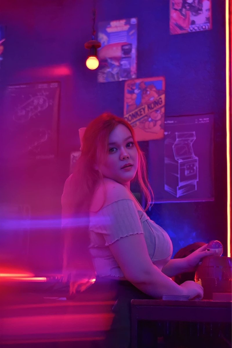 อยากเล่นบอร์ดเกมแย้ว 
เปิดตี้งับ ใครสายนี้ทักมาน้า