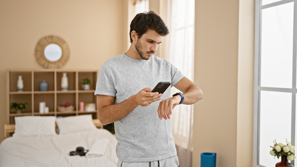 En <a href="/Multiasiste/">Multiasistencia</a>, la trazabilidad registra cada paso en tiempo real.
Garantizamos seguimiento, comunicación proactiva, fluida y transparente en todo el proceso. 📲📊