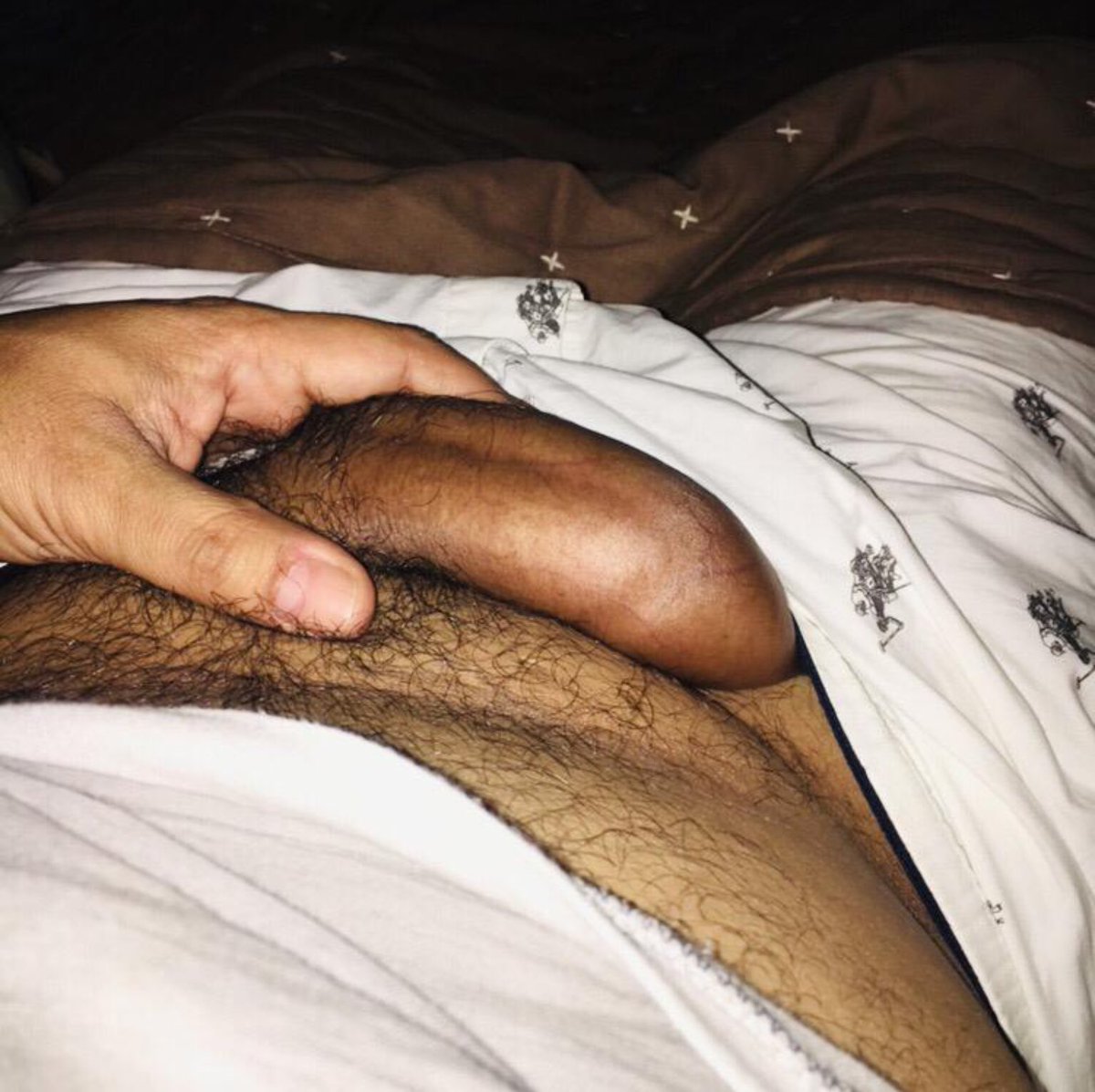 Anonymous daddy (@anonymous_dad40) on Twitter photo Summer evenings got me hard for you
<a href="/delhipowerbot/">Delhipowerbot</a> <a href="/jism_desi/">shona</a> <a href="/chamar_sam/">desi mard</a> <a href="/sleepinginNight/">SYED FARHAN SHAH</a> <a href="/Bihari_Anav/">Singh_Top🔥</a> <a href="/Varunbpl199705/">Varun Singh</a> <a href="/indiangaylove/">indiangaylove</a> Summer evenings got me hard for you
<a href="/delhipowerbot/">Delhipowerbot</a> <a href="/jism_desi/">shona</a> <a href="/chamar_sam/">desi mard</a> <a href="/sleepinginNight/">SYED FARHAN SHAH</a> <a href="/Bihari_Anav/">Singh_Top🔥</a> <a href="/Varunbpl199705/">Varun Singh</a> <a href="/indiangaylove/">indiangaylove</a>