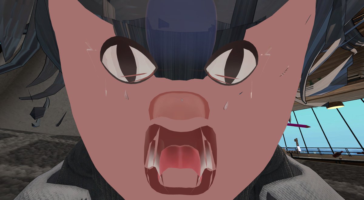 LICHT_LP's tweet image. これね、はんかくんの中身。