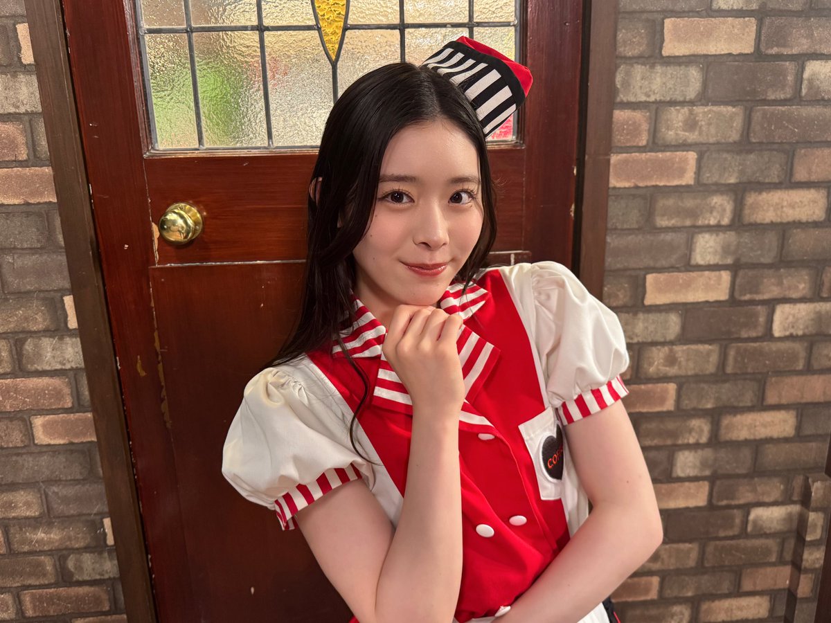 じゅんじゅんです^ ^ JUNJUN｜ASIAN WOMEN｜BRAVO models