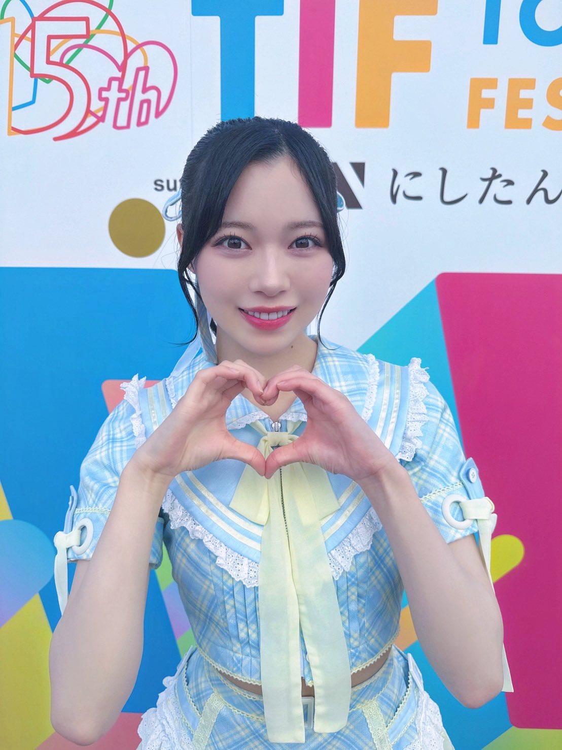 村山 結香 on X: 