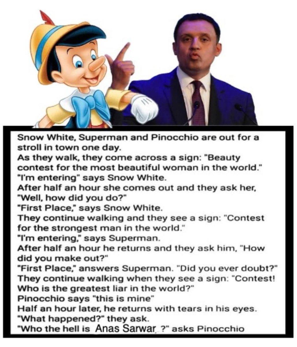 This is so funny but it is true 😂😂