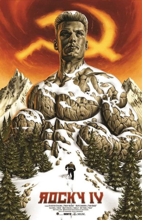 arda (@saintkaiser) on Twitter photo 