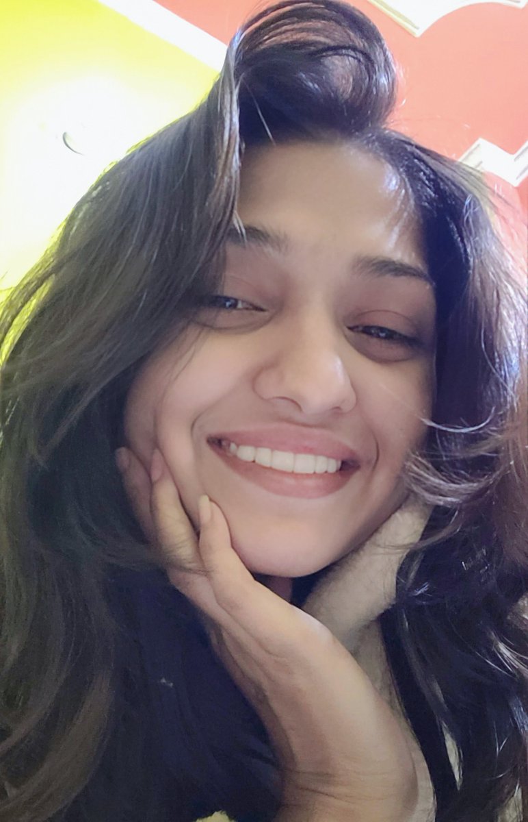 Damn. (@theonenameddamn) on Twitter photo 