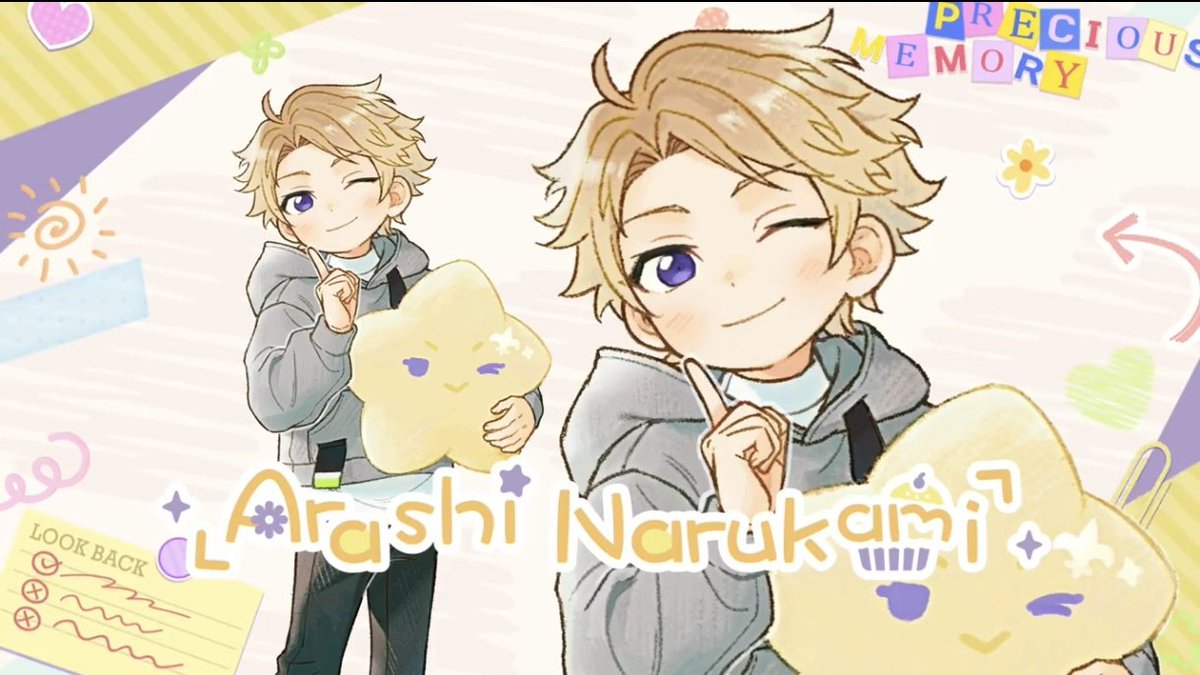 Baaaaaabbbbiiiiiiiyyyyy.... -🦊