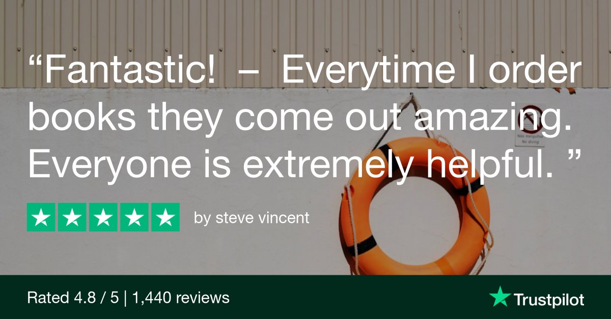 Come see for yourself why our customers come back again and again!

Come see the PrintNinja difference for yourself with both DOMESTIC and international printing!

printninja.com

#domesticprinting #bookprinting #madeintheUSA #USprinting #cardprinting #cardgame