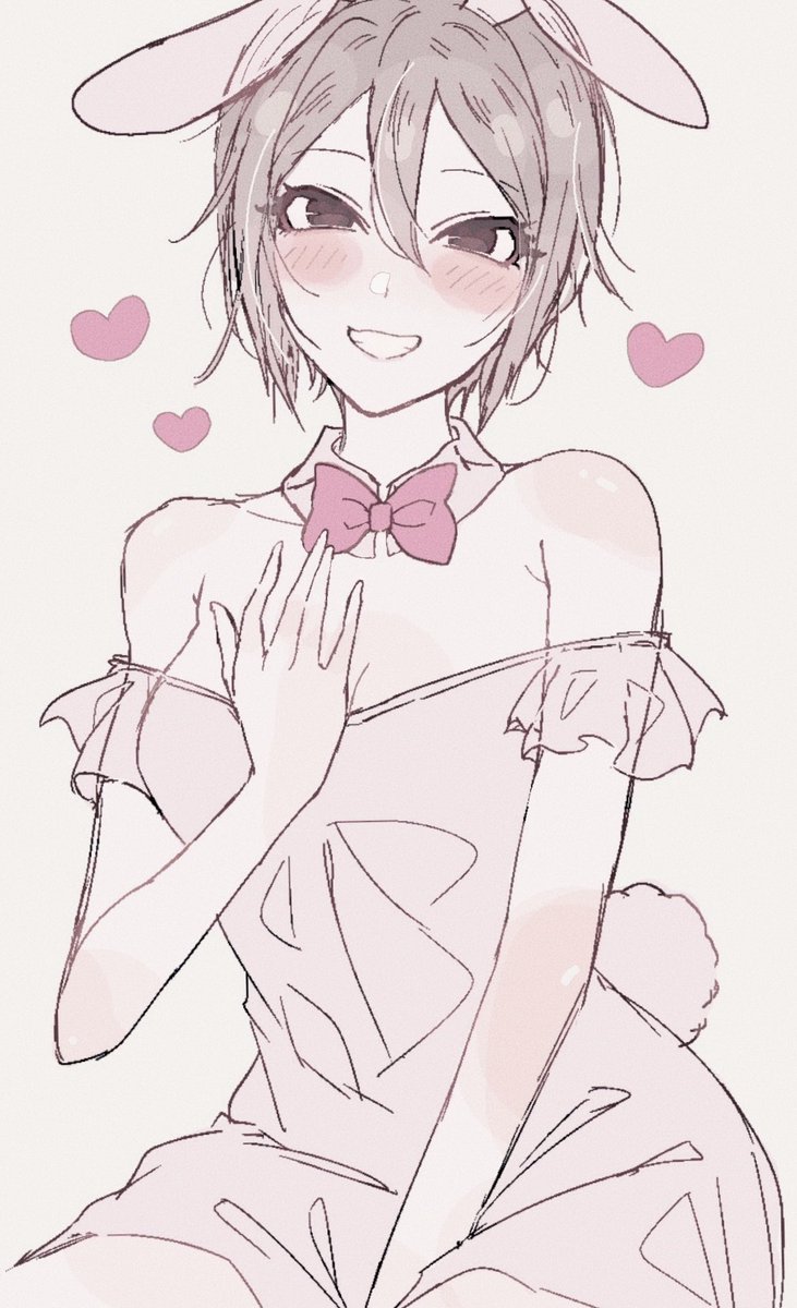 【おもちママ♡プロフ確認願い♥様】おまとめ4点 ゆめかわカラーのひらひらピアス Posts with replies by もちぷよ (@__nemu___i) / X