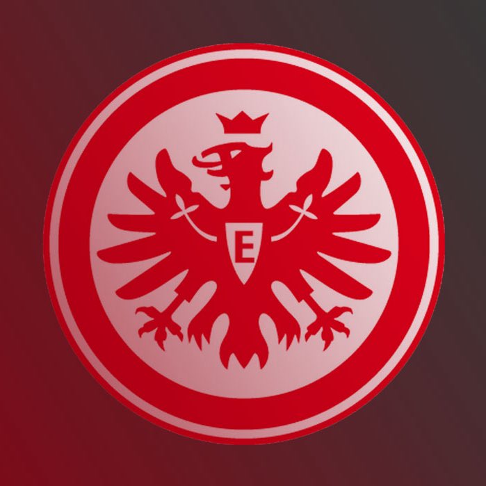 XYZ (@dgeneral1000) on Twitter photo 🚨🦅 Eintracht Frankfurt have agreed deal to sign Ritsu Doan from Freiburg. Source; <a href="/FabrizioRomano/">Fabrizio Romano</a>
Exclusive details: €21m fixed fee plus €1m add-ons. Deal done. 🇯🇵
It’s the biggest transfer of the current Japanese national team and 3rd in history. 🚨🦅 Eintracht Frankfurt have agreed deal to sign Ritsu Doan from Freiburg. Source; <a href="/FabrizioRomano/">Fabrizio Romano</a>
Exclusive details: €21m fixed fee plus €1m add-ons. Deal done. 🇯🇵
It’s the biggest transfer of the current Japanese national team and 3rd in history.