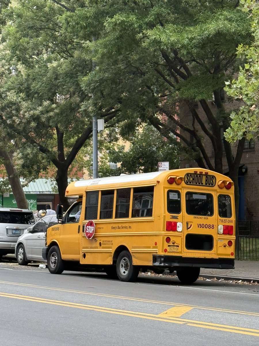 Pat__a's tweet image. Al coleeeeee!!!