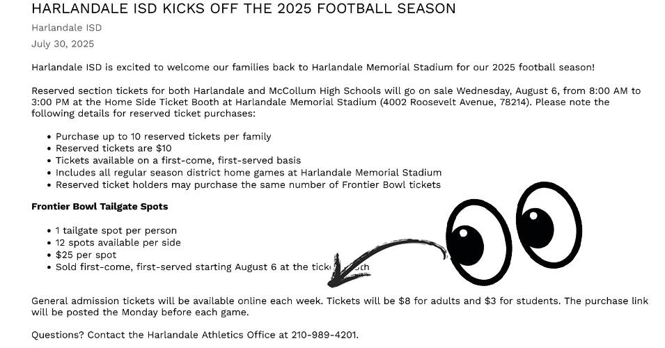 TODAY  TODAY TODAY TODAY TODAY TODAY TODAY TODAY TODAY TODAY TODAY TODAY TODAY  TODAY TODAY TODAY TODAY TODAY is Wednesday, August 6th!…