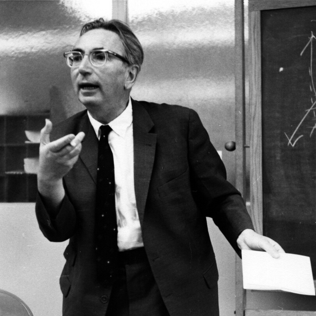 philosophors's tweet photo. “Everything can be taken from a man but one thing: the last of the human freedoms—to choose one’s attitude in any given set of circumstances, to choose one’s own way.”

— Viktor Frankl https://t.co/MEjcR0sTH3