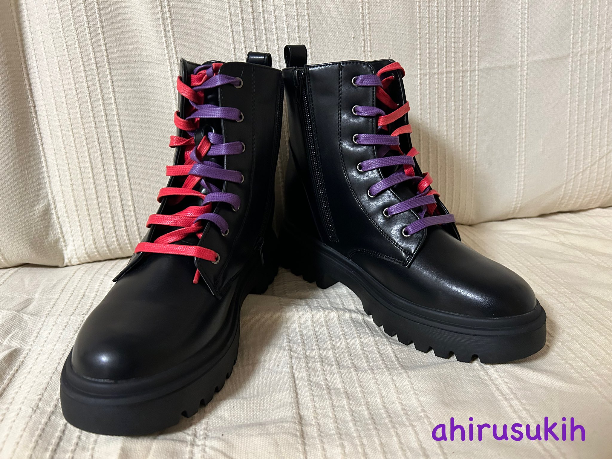 ⭐カシュー。プロフ必読してくださいね シクロクロス】高剛性＆オシャレ！fi'zi:kのSPDシューズ「VENTO