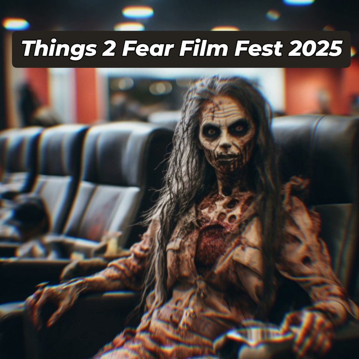 Dionne Jackson tweet media