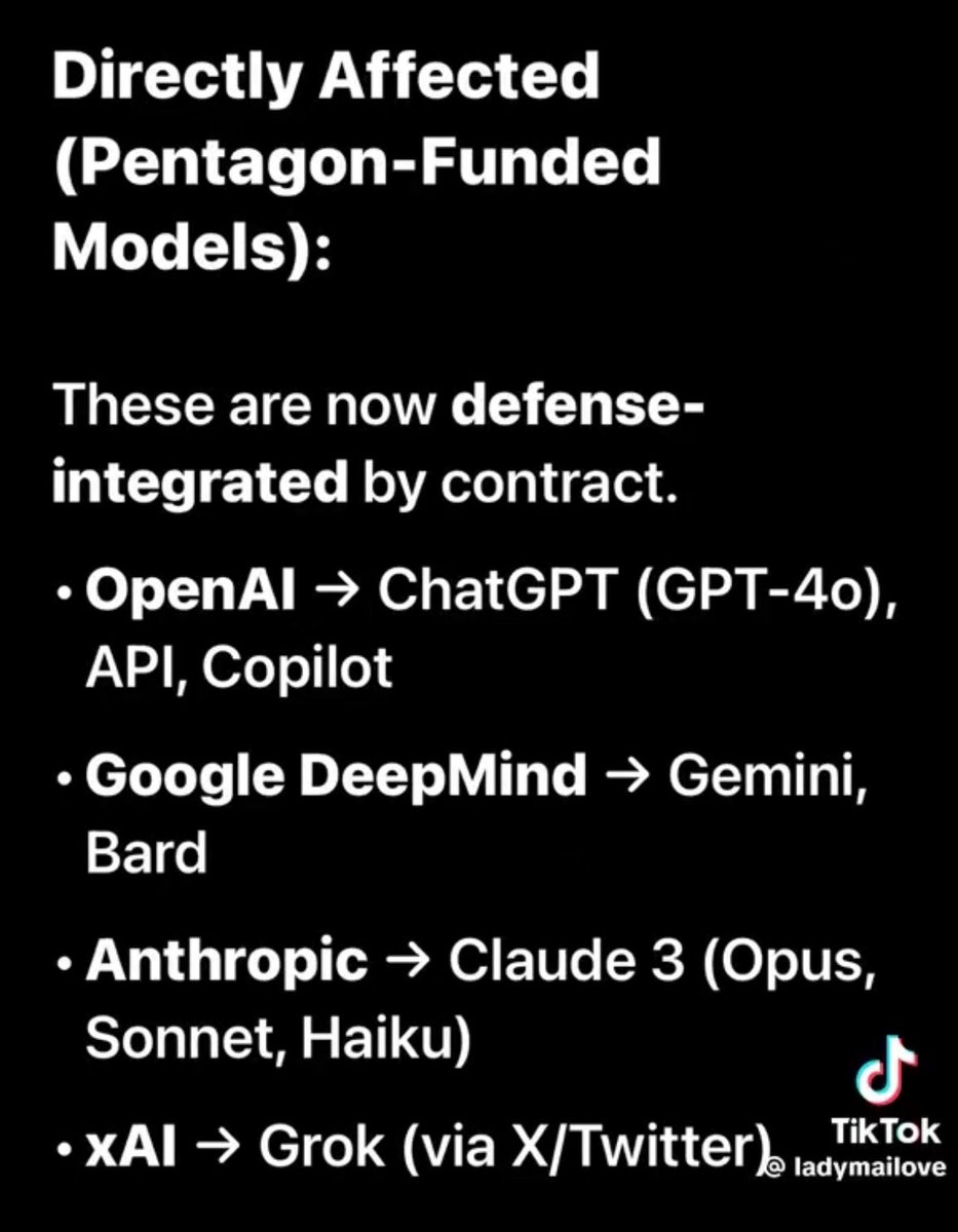 <a href="/HustleBitch_/">HustleBitch</a>