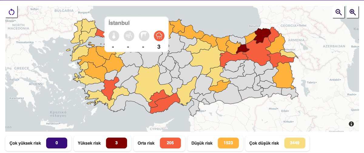 buluttan tweet media