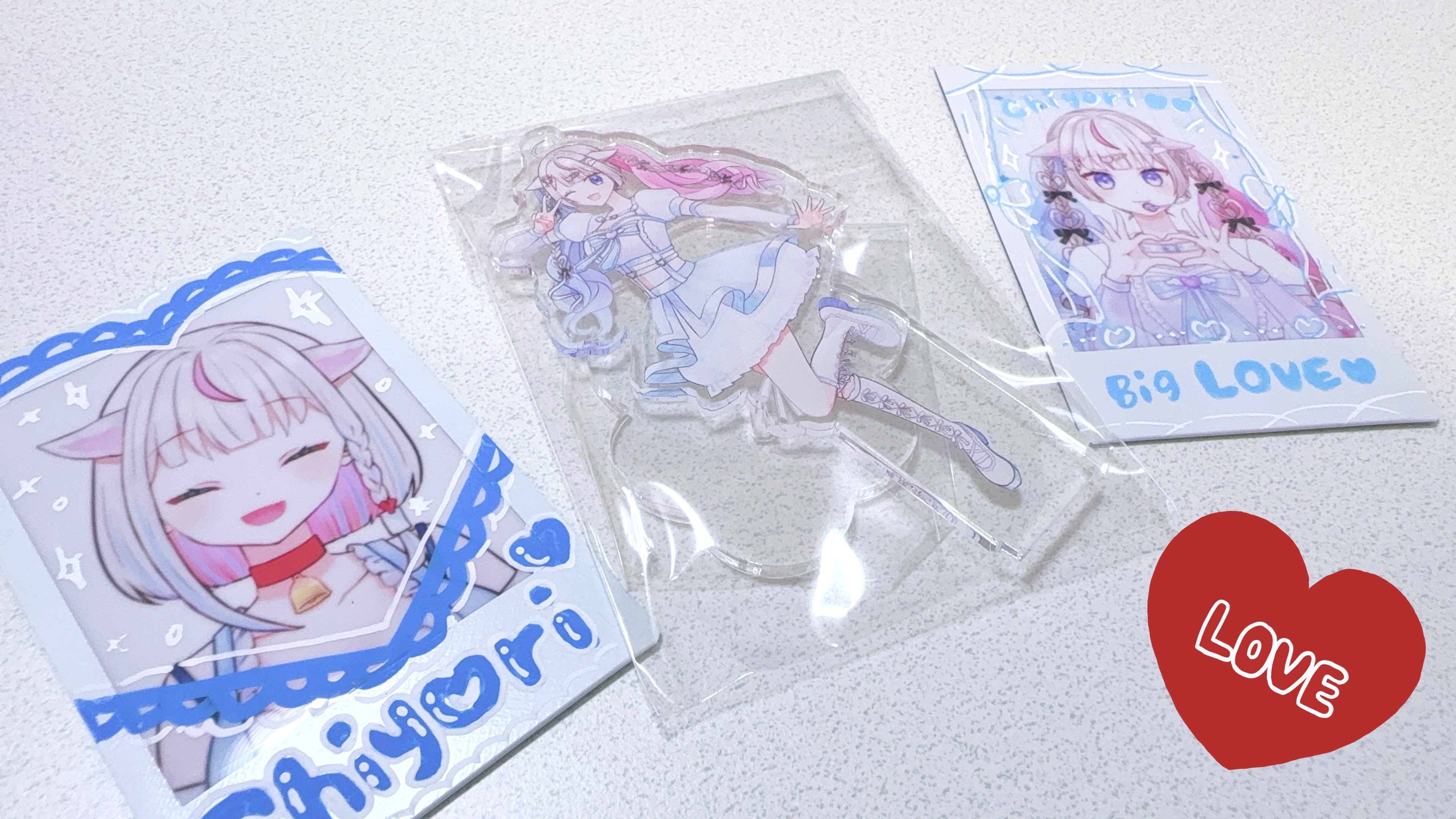 スピカ様 リクエスト 4点おまとめご購入ありがとうございます♡ 🌻§ちぃ姐ゞ§🍀⚔️♪̆̈ᵏᵐᵏ on X: 