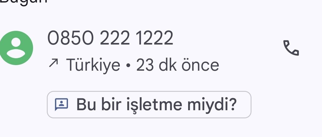 7 müşteri temsilcisiyle konuşup sonuca ulaşamayan kendimi tebrik ediyorum. Oysa sadece tv box ve kumanda değişim talebim vardı. Diğer müşteri temsilcileri de başka birini hatlarında oynatsın diyerek 23 dakika sonunda kapattım <a href="/TurkcellHizmet/">TURKCELL Müşteri Hiz</a>