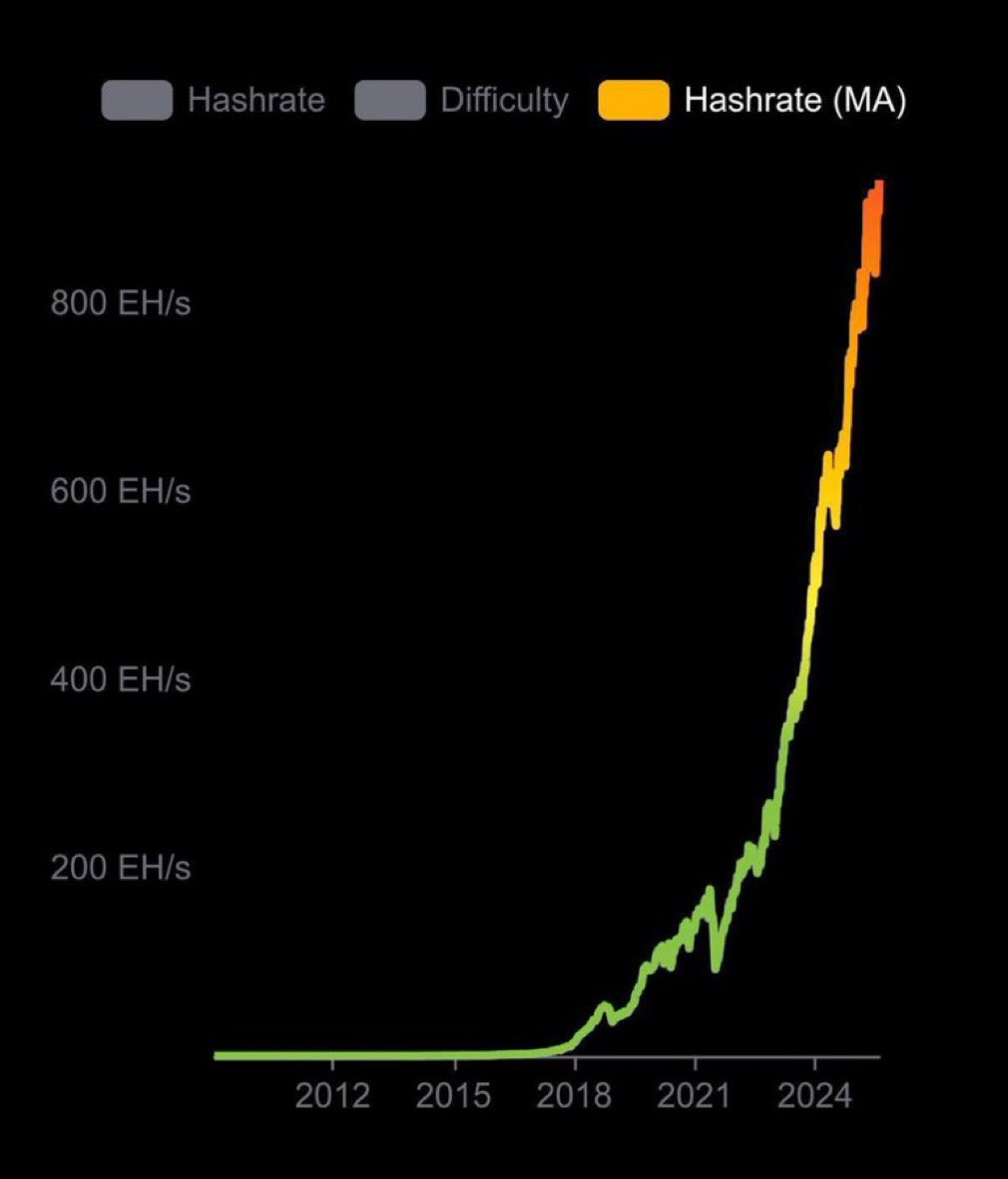 Crypto Rover tweet media