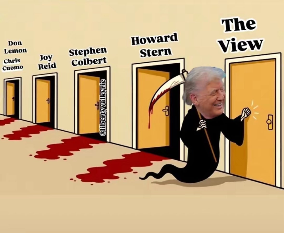 <a href="/DesireeAmerica4/">Desiree</a>