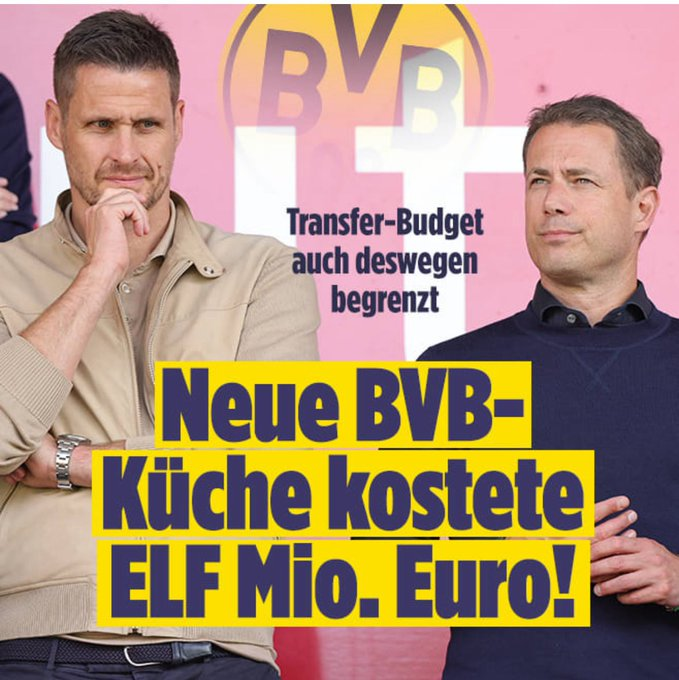 sebaumueller tweet picture