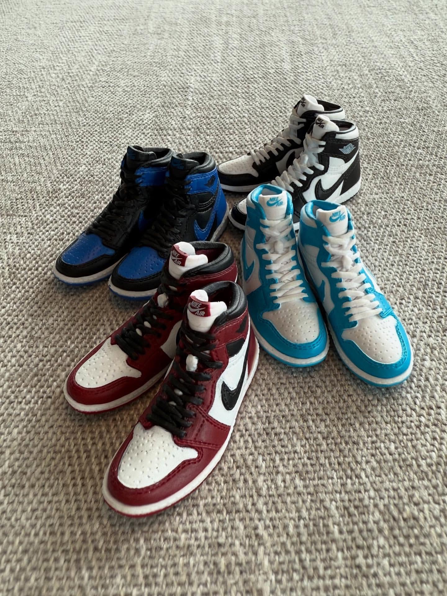 新品！未使用！NIKE⭐︎バッグ⭐︎レア サカイ」から「ナイキ」コラボスニーカーと花井祐介による
