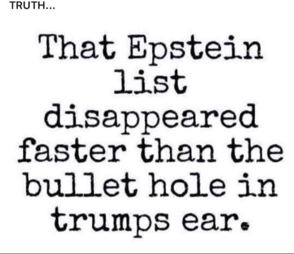 Jonathan🌊🌊🌊#VoteBlue2025 #RESIST🇺🇸 #BLUE🌊 (@jbm32753) on Twitter photo #BumpUp #6186
#BlueCrew🌊💙
<a href="/koolkaryn/">Kool Karyn 😎 Resister Since Day One 💙</a>🇺🇸🙏😍
<a href="/CoyotiaT/">Teresa Hansen</a>
<a href="/DebbieDem3/">Debbie 🟦🟧✡️🇺🇸🇮🇱🪬🇺🇸🇺🇦🌻🦅</a>😍
<a href="/teriraes/">Teri Raes Pro Dem</a>
<a href="/Souli_Bird/">Souli💙FL Democrat 💜Cancer & SLE Lupus Warrior</a>😍
<a href="/SassyClassyFL/">Tanya💙a sassy, classy & smart-assy FL Democrat</a>😍
<a href="/silvesus/">Susan Silveira</a>
<a href="/CheperkaKathy/">Kathy Cheperka</a>😍
<a href="/sabulosaa/">Sandra Rios💙💙</a>
<a href="/CheperkaKathy/">Kathy Cheperka</a>😍
<a href="/qmm117/">Only One Race</a>
<a href="/gaylusrainey/">Cherrylann St.John</a>😍
<a href="/rkarl80/">Dr No</a>
<a href="/old_growler_/">Zest Appeal ☮️✡️🏳️🌈💙🇺🇦🎸🗽😠🇺🇲 yup</a>💥
<a href="/MikeRowe1/">Mike Rowe</a>
<a href="/4thDimension111/">4thDIMENSION1111 Biden/Harris #VoteBLUE24 #RESIST</a>🔥
#RESIST💥
#PERSIST🔥
#RETWEET❤️🇺🇦🇺🇸 #BumpUp #6186
#BlueCrew🌊💙
<a href="/koolkaryn/">Kool Karyn 😎 Resister Since Day One 💙</a>🇺🇸🙏😍
<a href="/CoyotiaT/">Teresa Hansen</a>
<a href="/DebbieDem3/">Debbie 🟦🟧✡️🇺🇸🇮🇱🪬🇺🇸🇺🇦🌻🦅</a>😍
<a href="/teriraes/">Teri Raes Pro Dem</a>
<a href="/Souli_Bird/">Souli💙FL Democrat 💜Cancer & SLE Lupus Warrior</a>😍
<a href="/SassyClassyFL/">Tanya💙a sassy, classy & smart-assy FL Democrat</a>😍
<a href="/silvesus/">Susan Silveira</a>
<a href="/CheperkaKathy/">Kathy Cheperka</a>😍
<a href="/sabulosaa/">Sandra Rios💙💙</a>
<a href="/CheperkaKathy/">Kathy Cheperka</a>😍
<a href="/qmm117/">Only One Race</a>
<a href="/gaylusrainey/">Cherrylann St.John</a>😍
<a href="/rkarl80/">Dr No</a>
<a href="/old_growler_/">Zest Appeal ☮️✡️🏳️🌈💙🇺🇦🎸🗽😠🇺🇲 yup</a>💥
<a href="/MikeRowe1/">Mike Rowe</a>
<a href="/4thDimension111/">4thDIMENSION1111 Biden/Harris #VoteBLUE24 #RESIST</a>🔥
#RESIST💥
#PERSIST🔥
#RETWEET❤️🇺🇦🇺🇸