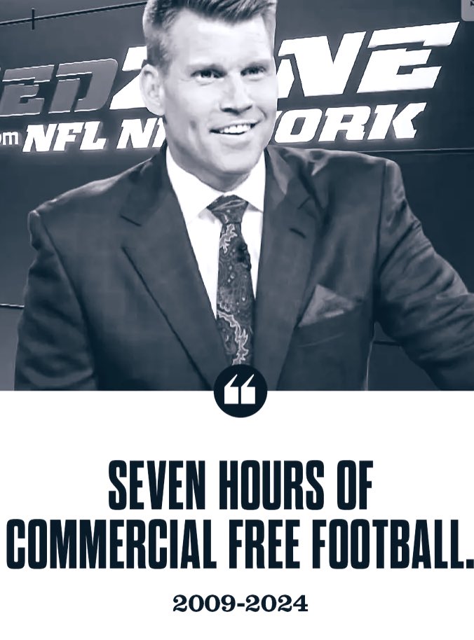 ESPN ruins everything.