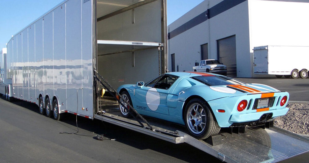 ShipAutoNow's tweet photo. Get an instant auto shipping quote and discover the best rates for moving your vehicle. Find cheap auto shipping without compromising on safety or service. 
visit: https://t.co/GQDR36WYgE

#CheapAutoshipping https://t.co/AKocUfS50G