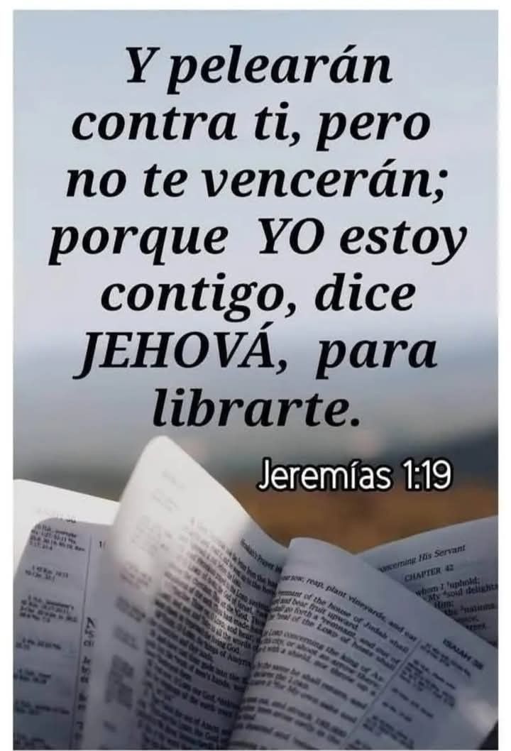 DIOS ES UN DIOS DE JUSTICIA NO PERMITIRÁ QUE EL HOMBRE SE LEVANTE EN CONTRA DE SU PUEBLO SIN CONSECUENCIAS SU PODERÍO ES GRANDE EN LA HISTORIA DE LA HUMANIDAD👇
Dejaré atónitos por ti a muchos pueblos, y sus reyes tendrán horror a causa de ti ... y todos temblarán ... Ezq 32:10