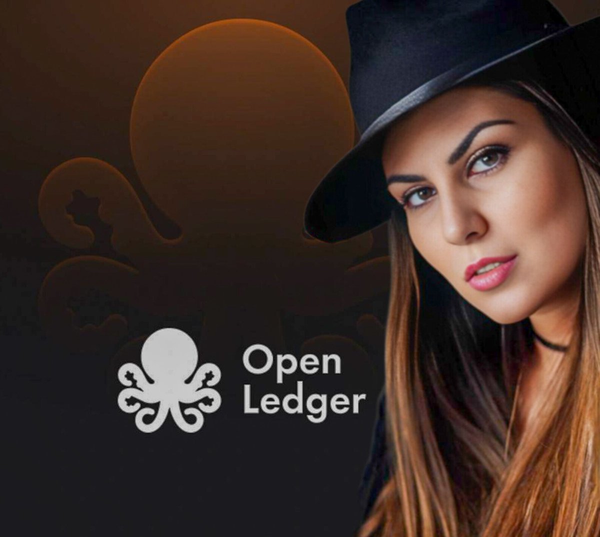 Faeze Ostad (@faeze_ostad) on Twitter photo Hey... <a href="/OpenledgerHQ/">Openledger</a> is actually cooking 😂
🤖🧠 It’s an AI chain where your data = money
💸 $350K in rewards on <a href="/CookieFun/">Nia Jno-Baptiste</a> rn (just for posting good stuff)
💬 OpenChat AI logs what you say on-chain & pays you for it
💰 Just teamed up w/ <a href="/TrustWallet/">Trust Wallet</a> to make crypto wallets you Hey... <a href="/OpenledgerHQ/">Openledger</a> is actually cooking 😂
🤖🧠 It’s an AI chain where your data = money
💸 $350K in rewards on <a href="/CookieFun/">Nia Jno-Baptiste</a> rn (just for posting good stuff)
💬 OpenChat AI logs what you say on-chain & pays you for it
💰 Just teamed up w/ <a href="/TrustWallet/">Trust Wallet</a> to make crypto wallets you