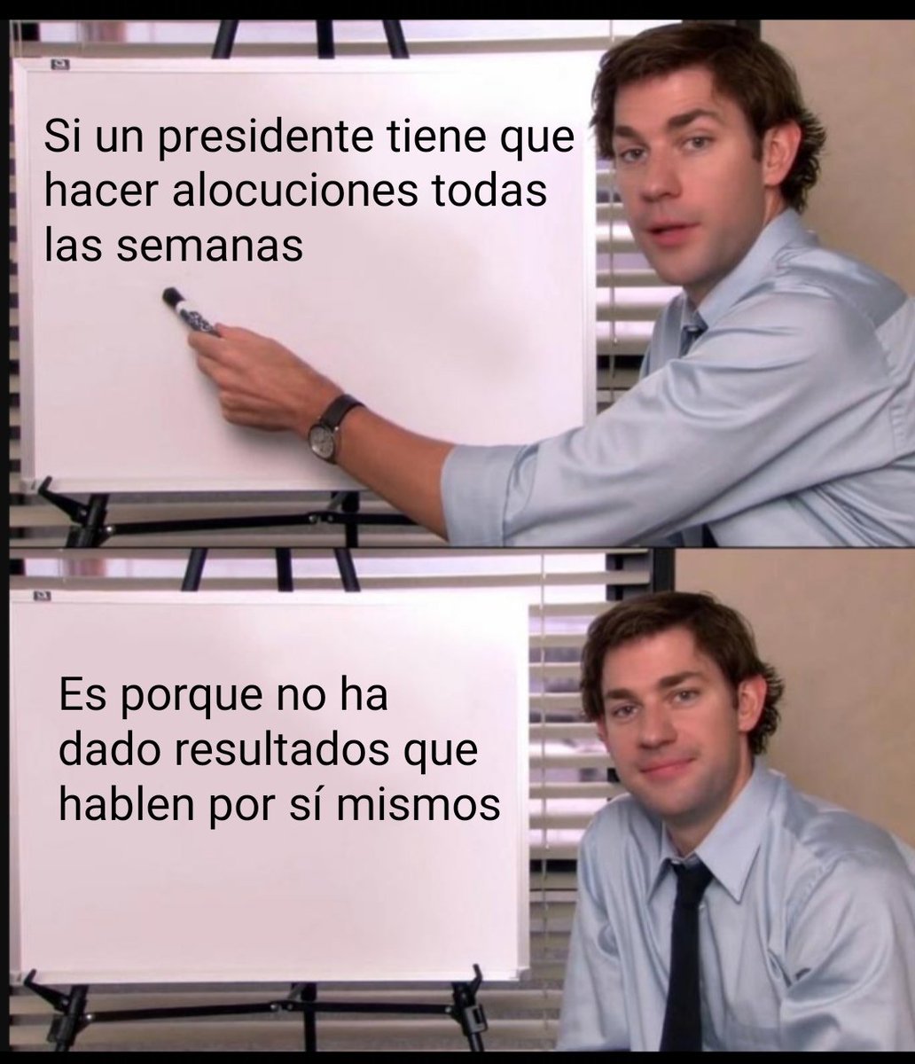 GOOOLLLL HIJUEPUTA 🤣