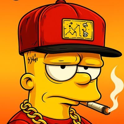 Yapping <a href="/cysic_xyz/">Cysic</a> will change your life.