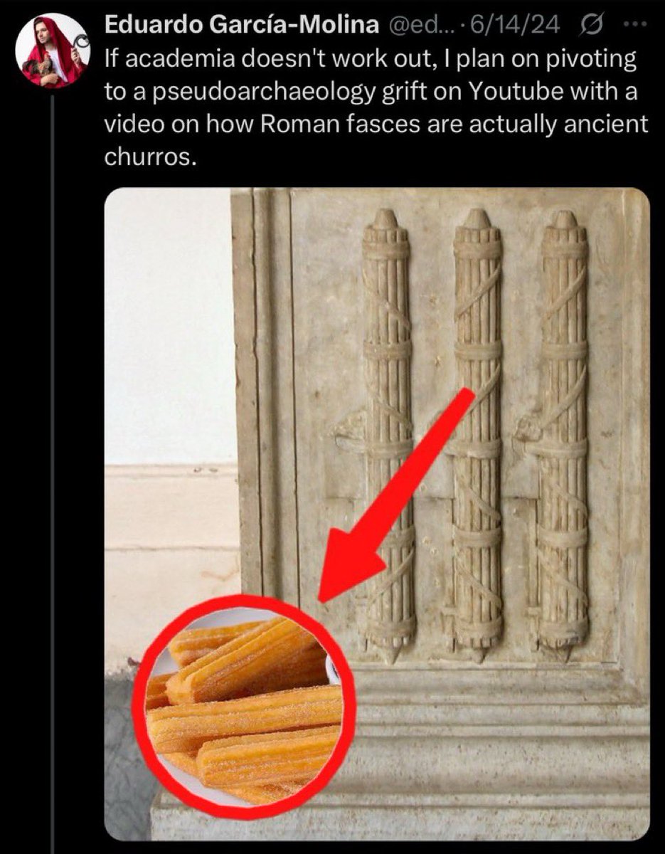 Eduardo García-Molina (@eduardo_garcmol) on Twitter photo 