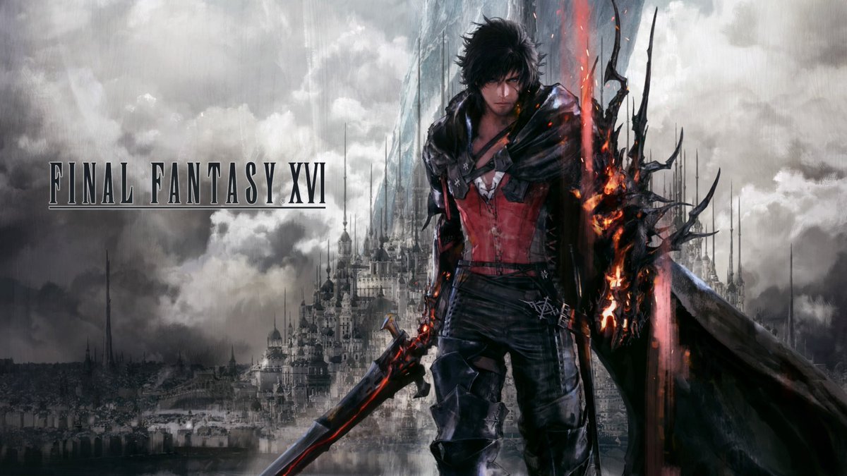 Amazing combat, beautiful visuals, some of the best boss fights I've ever laid my eyes on, mind-blowing set pieces, beautiful music, I cried at the ending

6/10