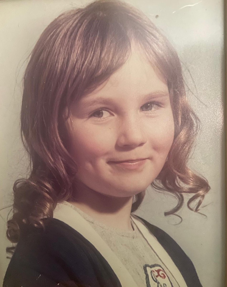 conor macauley tweet media