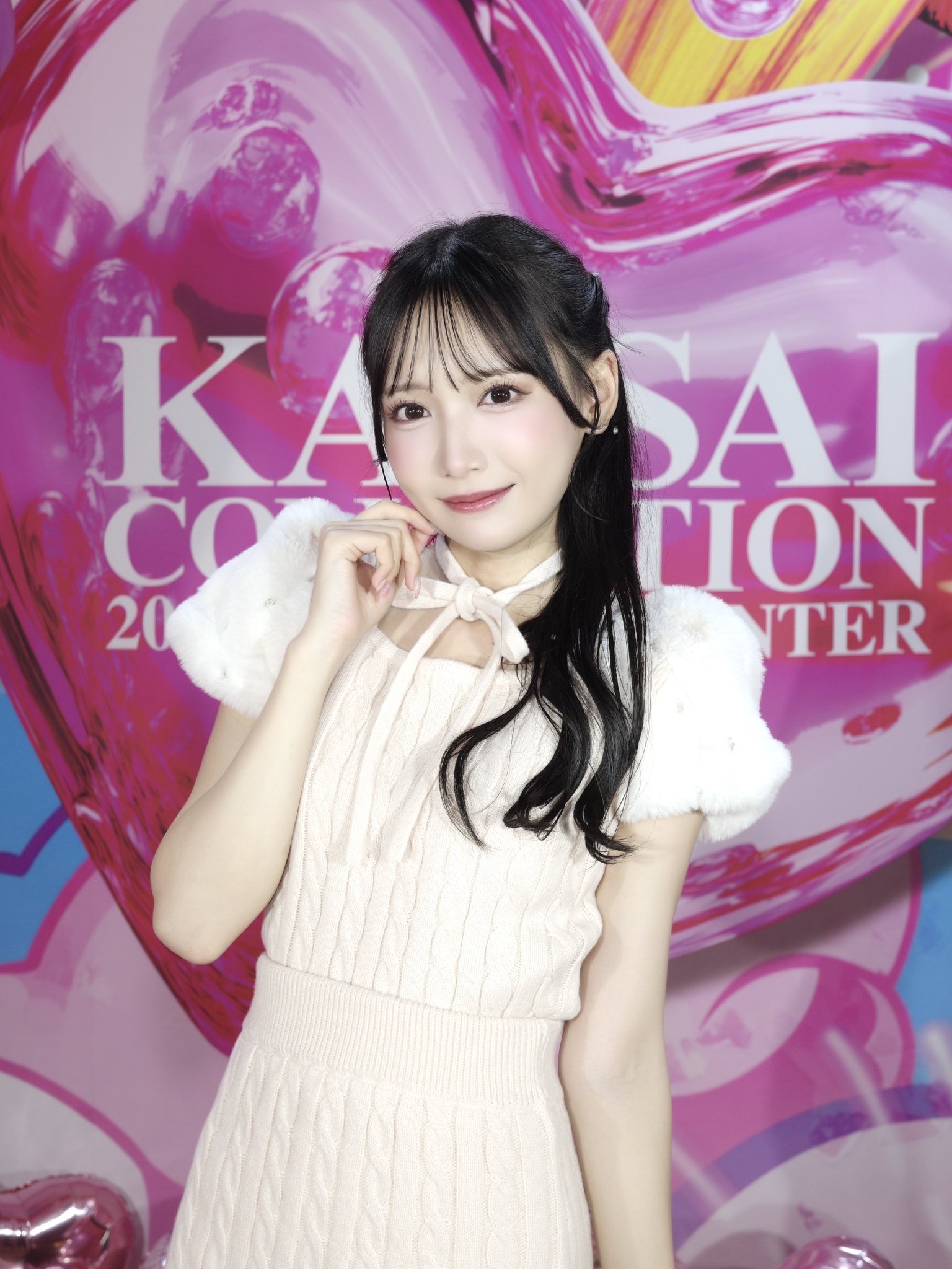 鈴木瞳美　モーリーファンタジー　新品未開封 Vernon🐈🎀 on X: 