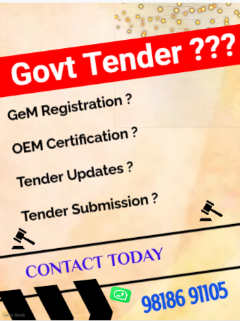 skshukla79's tweet image. 