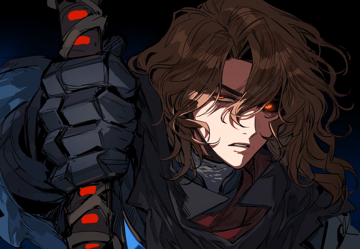 小春 (@hrkoori) on Twitter photo 