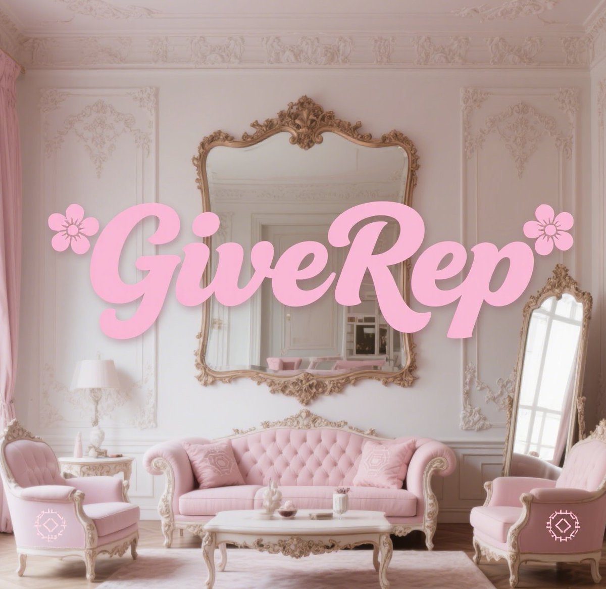 Bettykin tweet media