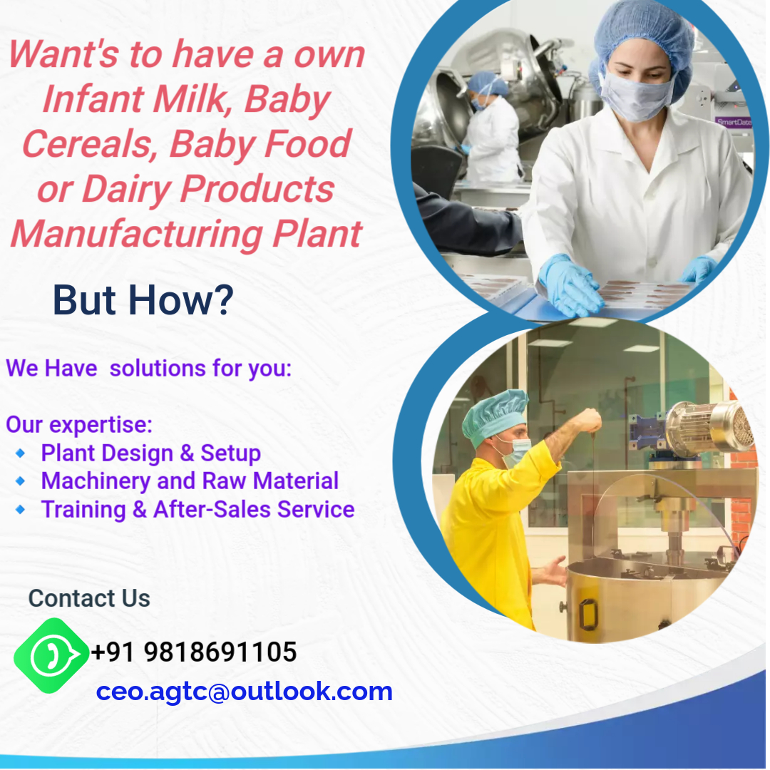 skshukla79's tweet image. 