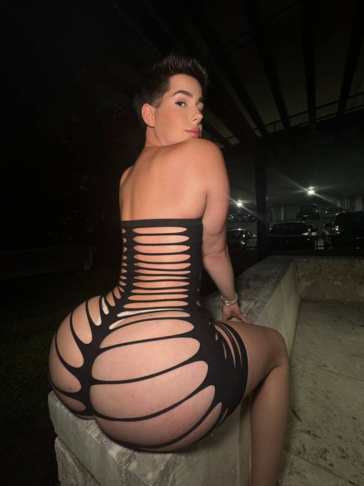 Llevan bragas Llevan bragas