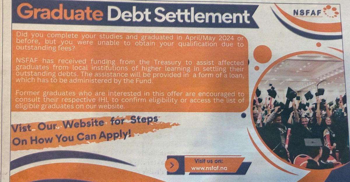 Kindly share