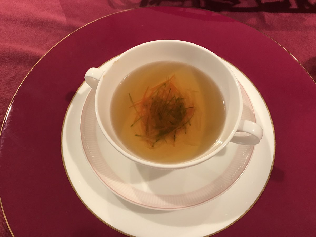 出勤しました。

タコスDAYお待ちしております😃