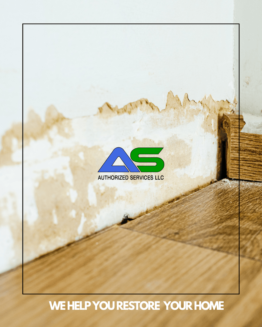 Authorized services (@Auth_Services) / Posts / X