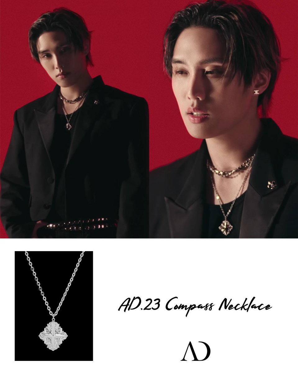 theboyz AAA ジェイコブ theboyz AAA ジェイコブ