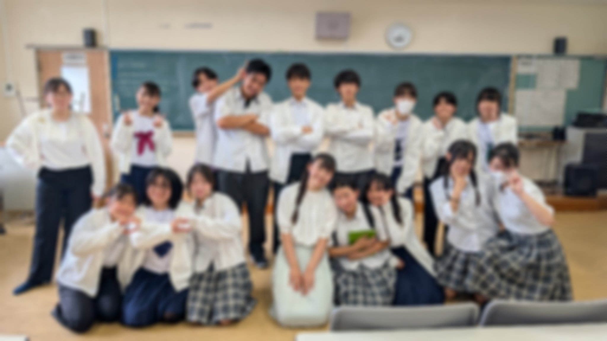 【中古】 高校演劇のつくりかた－日本大学第二高校の場合－ / ながしろばんり 中古】 高校演劇のつくりかた－日本大学第二高校の場合－ / なが