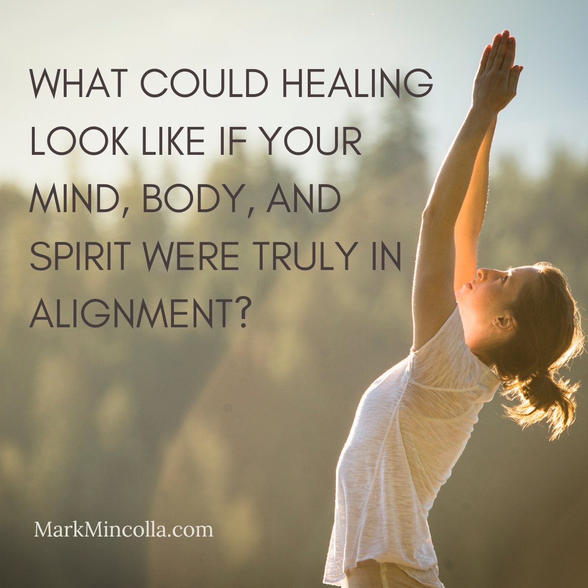 markmincolla's tweet image. 🌿What could healing look like if your mind, body and spirit were truly in alignment? Join Dr. Mark Mincolla &amp;amp; Vanessa Mincolla, MS for The Way of Miracles #Retreat September 19th–21st, at Omega Institute.
eomega.org/workshops/the-…

#newyork #wellbeing #wellness #holistichealth